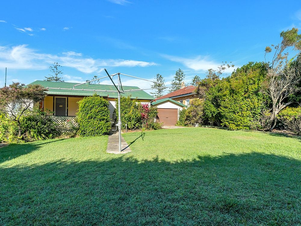 Real Estate For Sale 3 Street Urunga , NSW