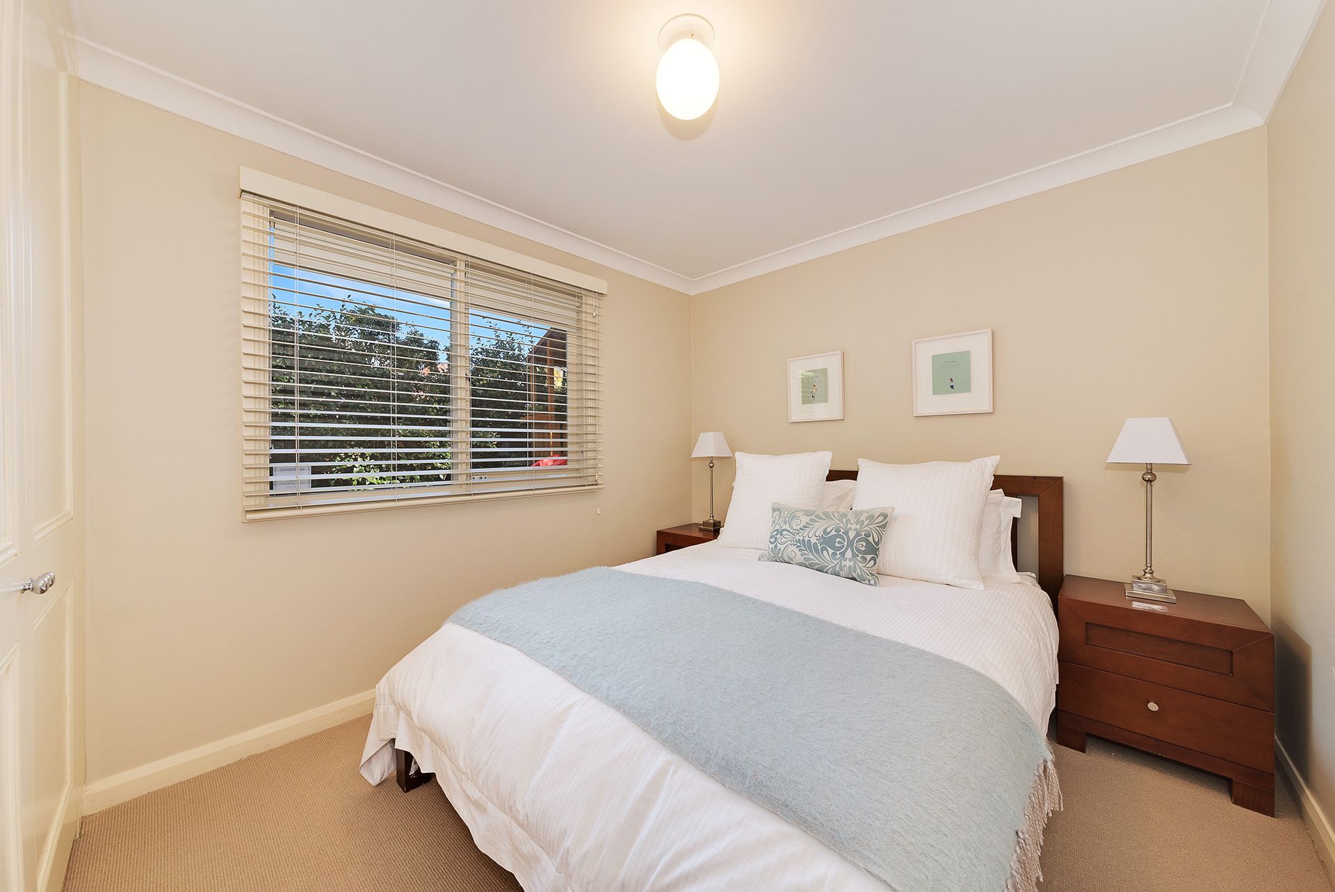 5 Balfour Street, Wollstonecraft Blunts Real Estate