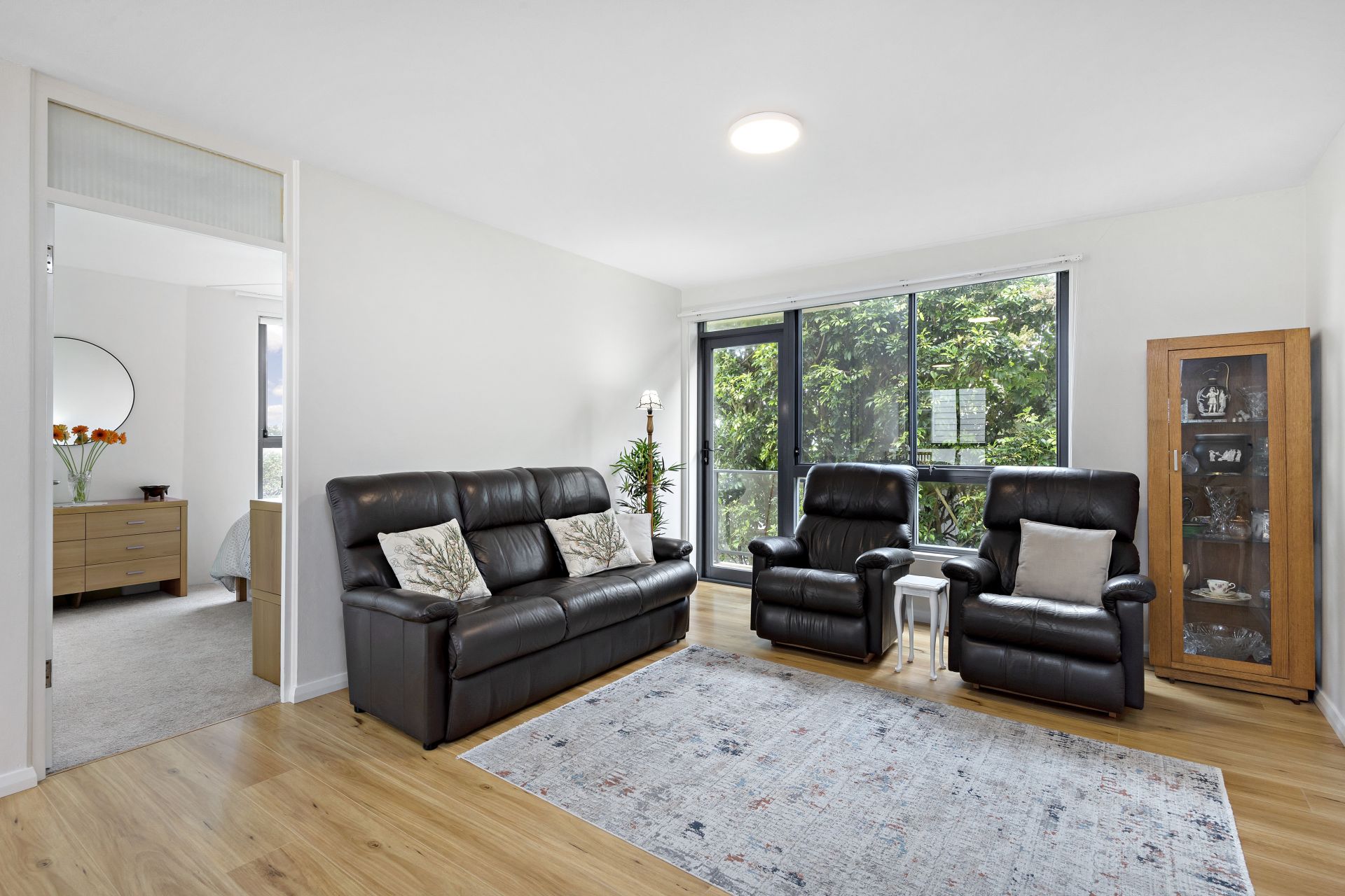 Real Estate For Lease 1/4 Pavilion Street Queenscliff , NSW