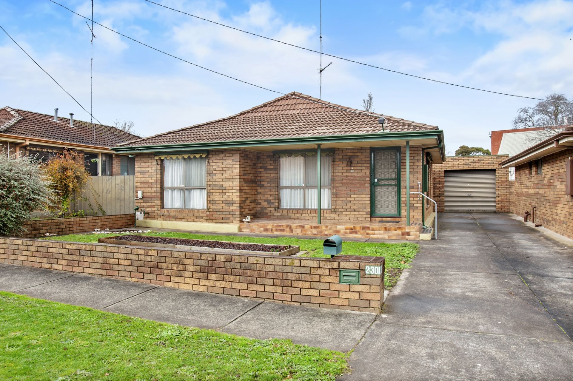 2/301 Main Road, Golden Point Ballarat Real Estate Pty Ltd