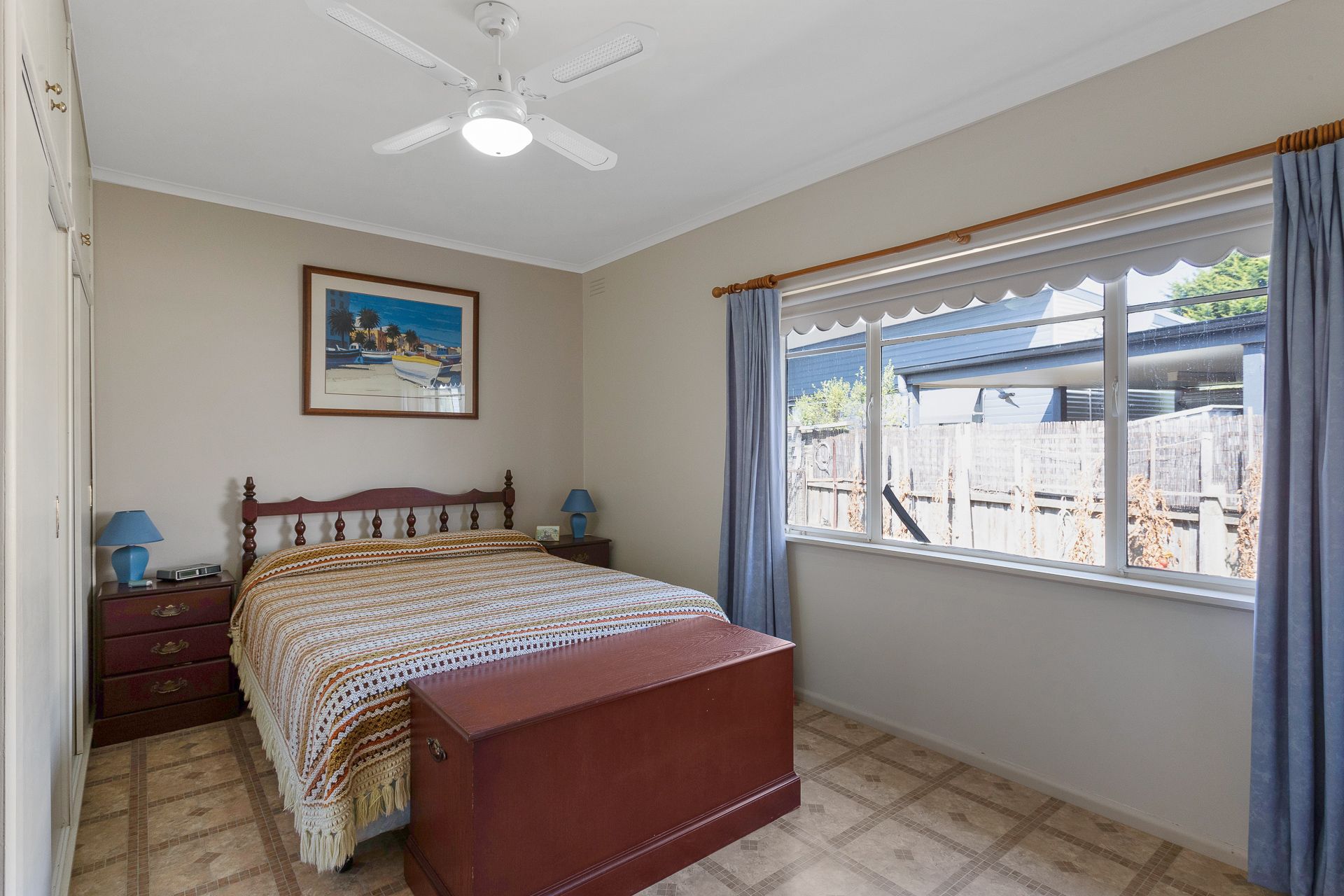 7 Goondiwindi Drive, Cowes OBrien Real Estate Agents Melbourne