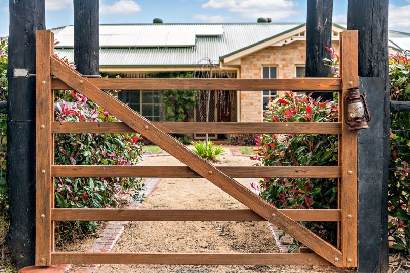 Real Estate For Sale 520 Leggetts Drive Richmond Vale , NSW