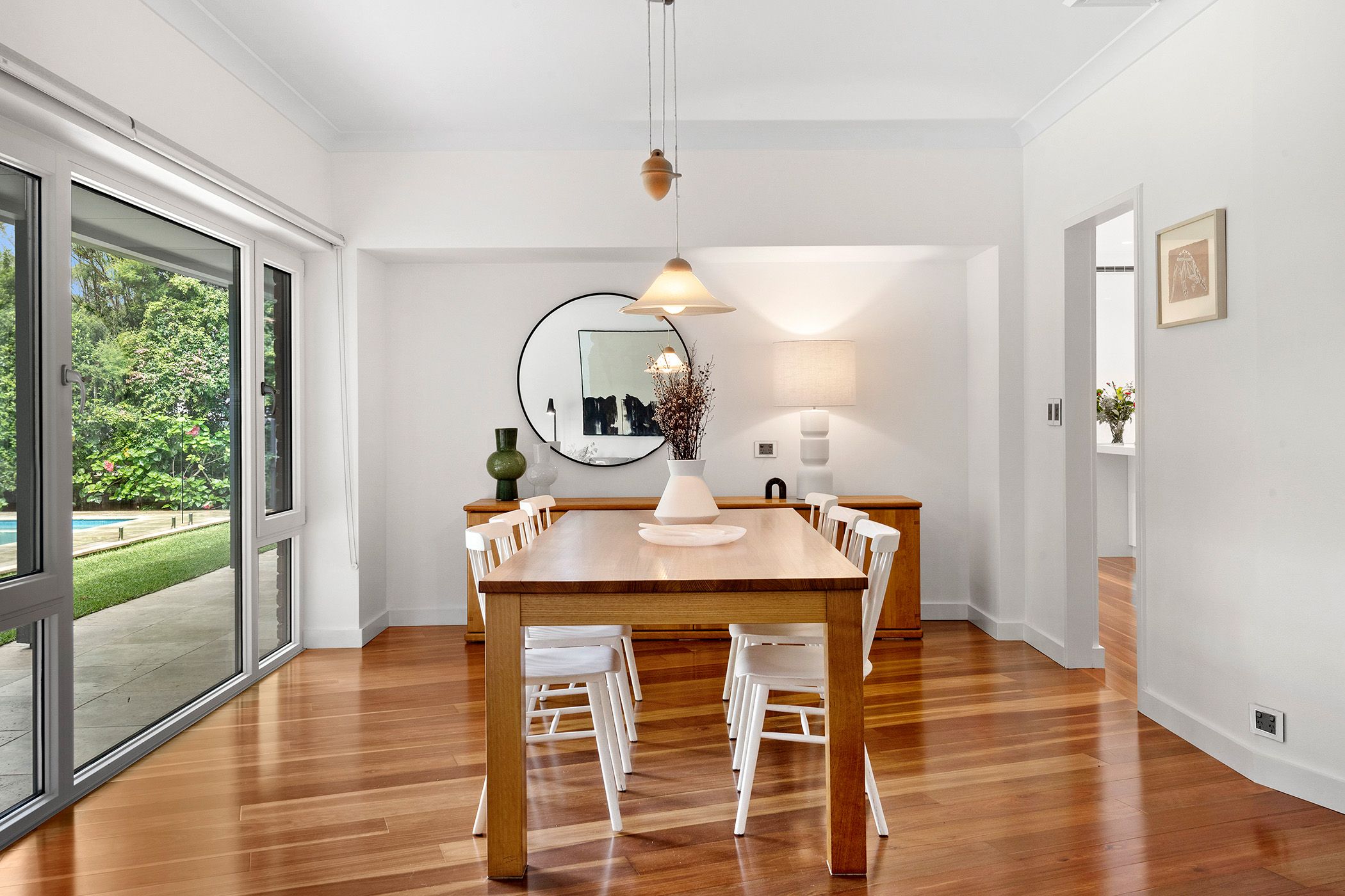 Real Estate For Sale 9A Rushall Street Pymble , NSW