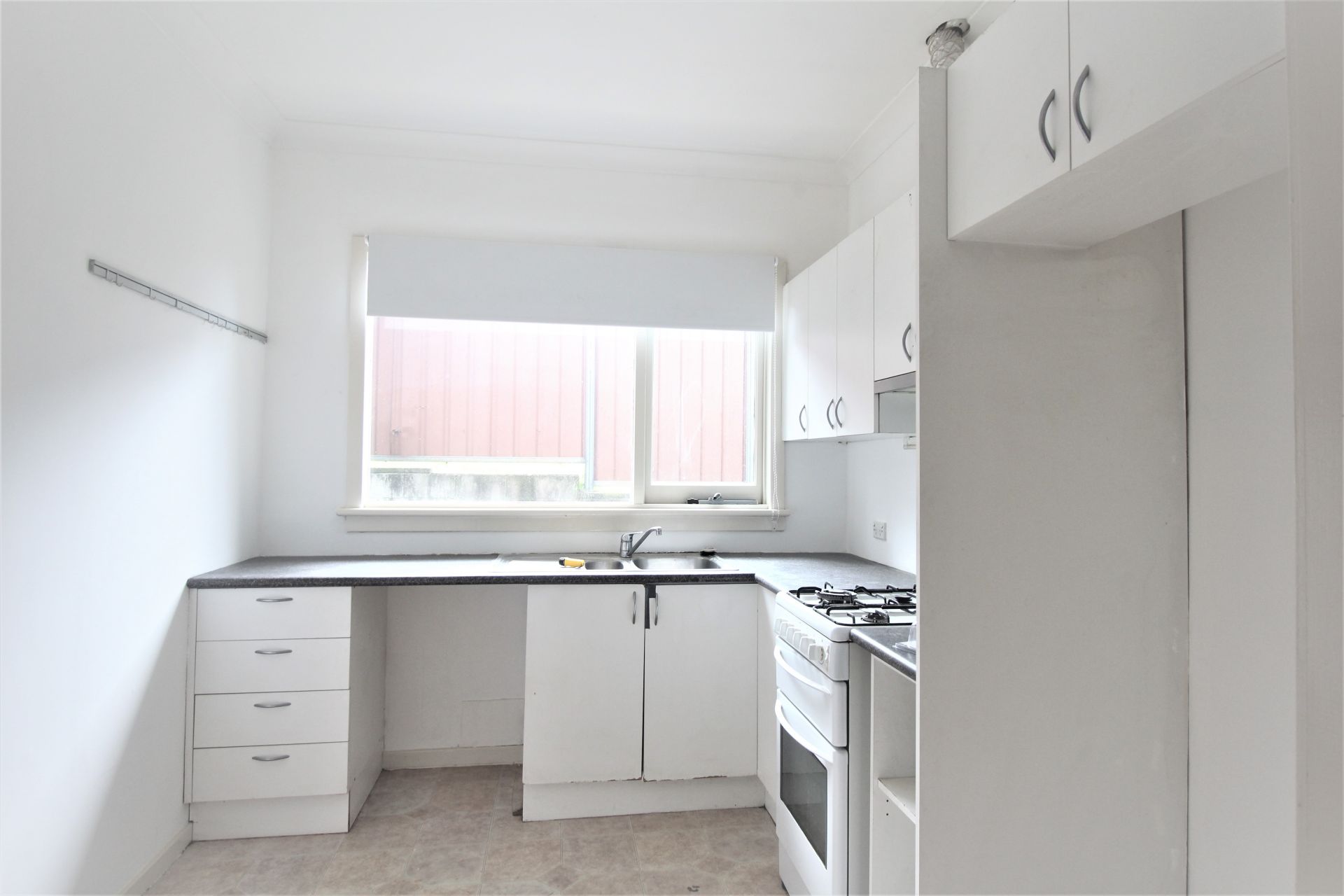 253 Pennant Hills Road, Thornleigh Allen & Sheppard