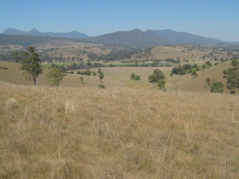 Real Estate For Sale Maroon , QLD