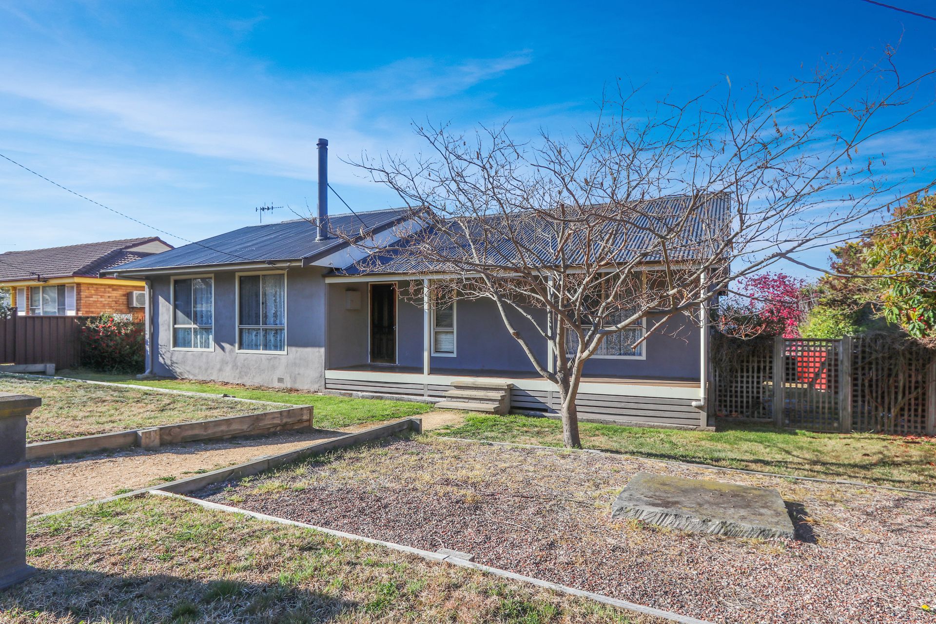 143 Goldsmith Street, Goulburn Goulburn First National Real Estate