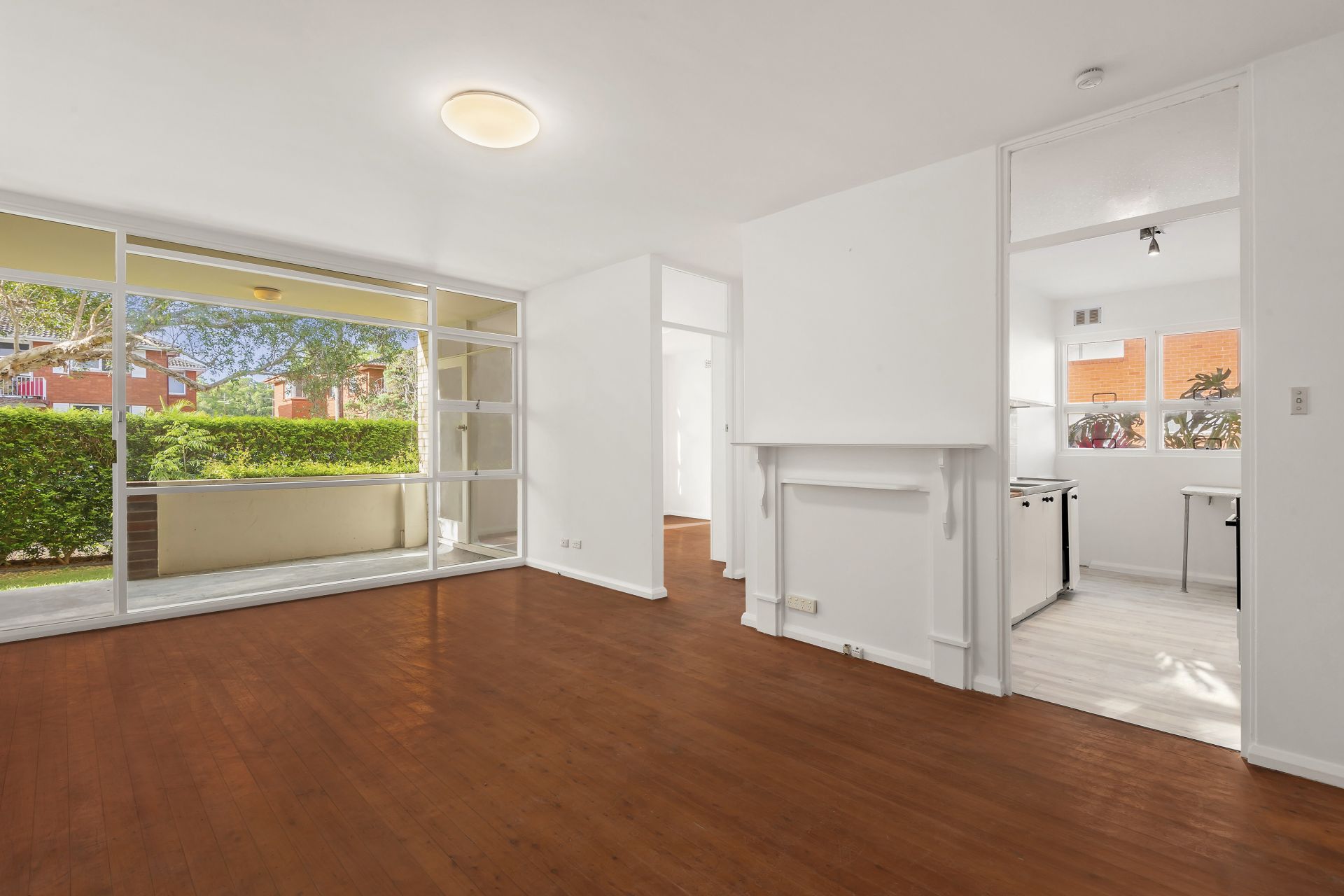 Real Estate For Sale 1/4 Grafton Crescent Dee Why , NSW