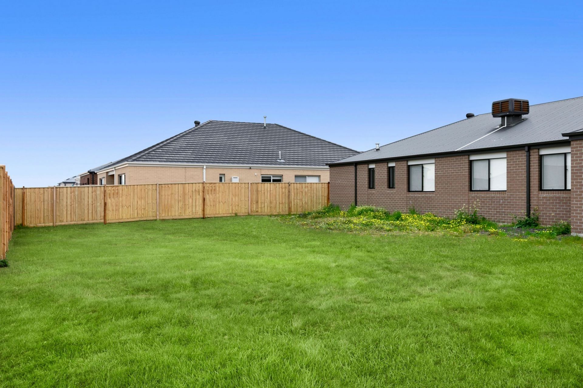 Real Estate For Sale 5 Stanley Avenue Curlewis , VIC