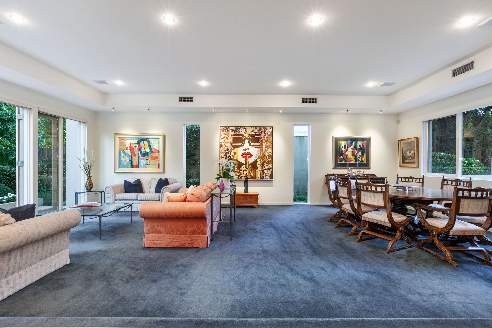 Kay & Burton 44 Somers Avenue, Malvern