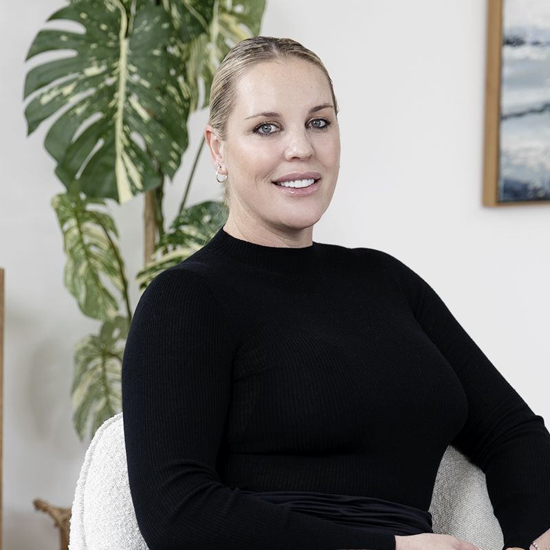 Saskia Roberts Stone Real Estate