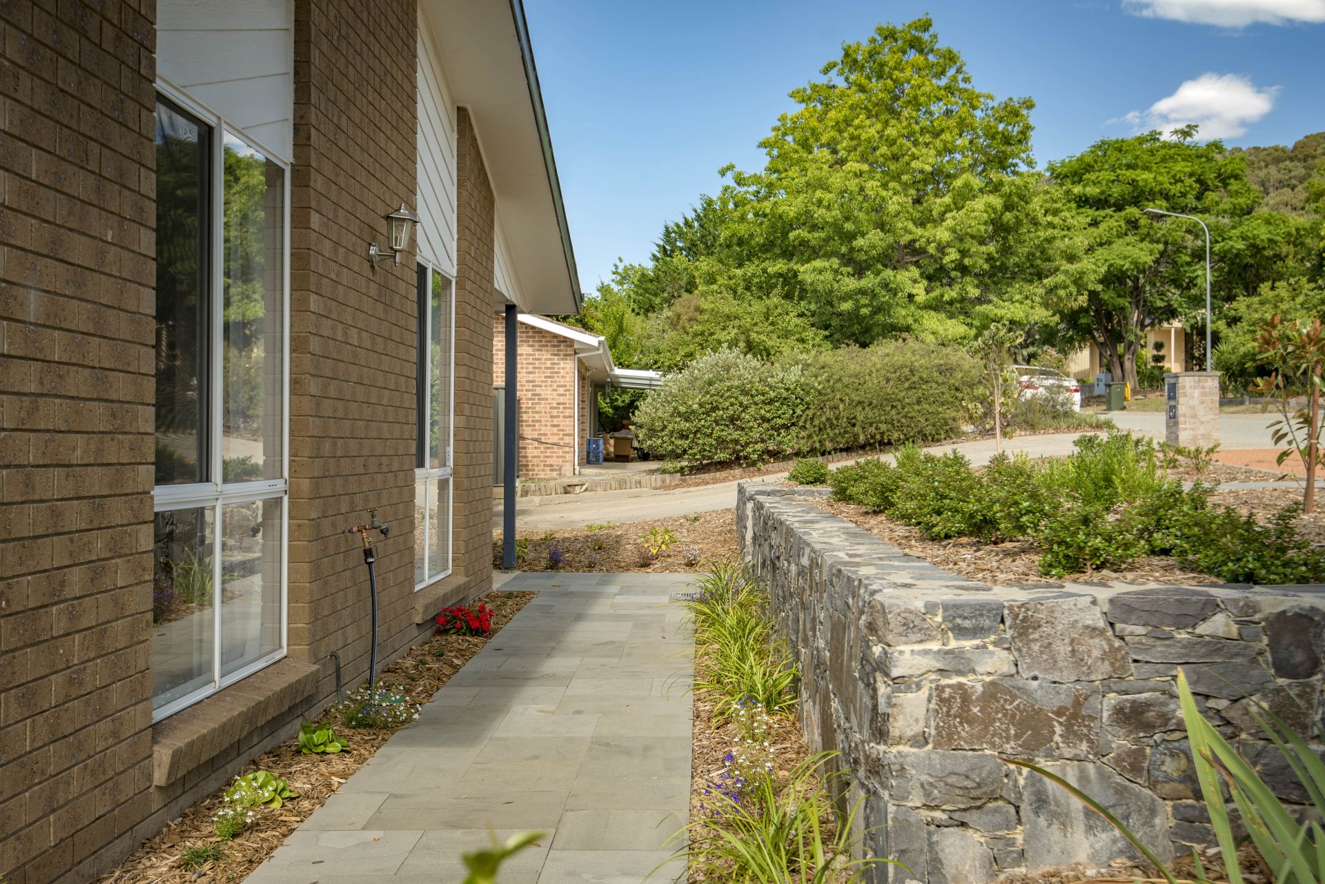 36 Latchford Street, Theodore Bastion Property Group