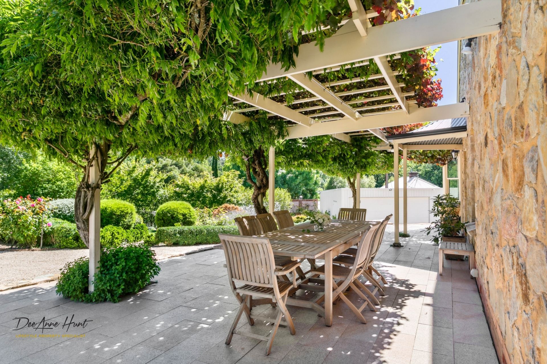 3 Snows Road, Stirling Williams Real Estate