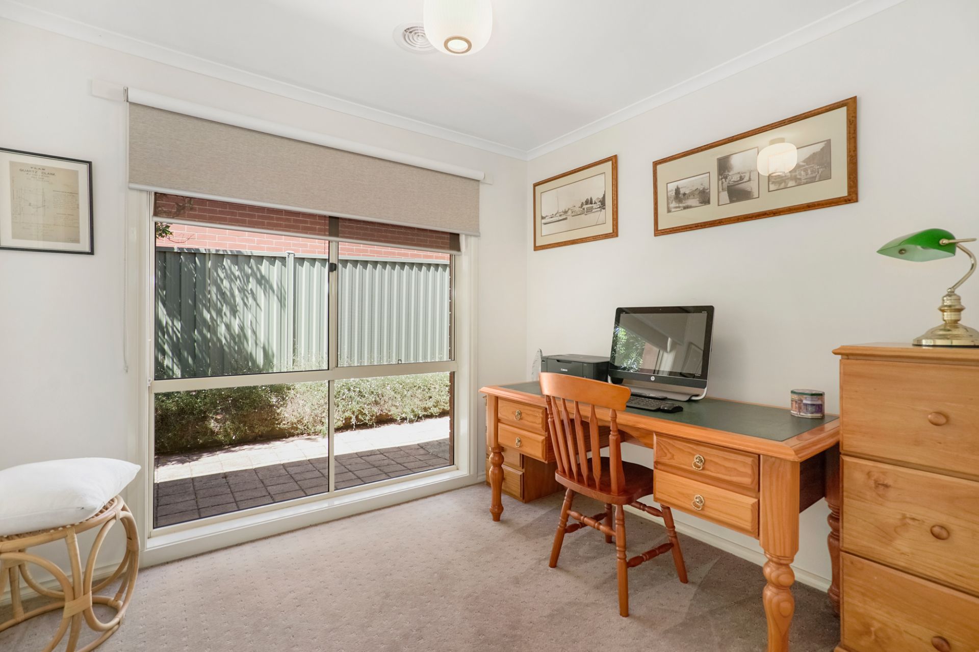 10 Ploughshare Drive, Mount Helen Ballarat Real Estate Pty Ltd