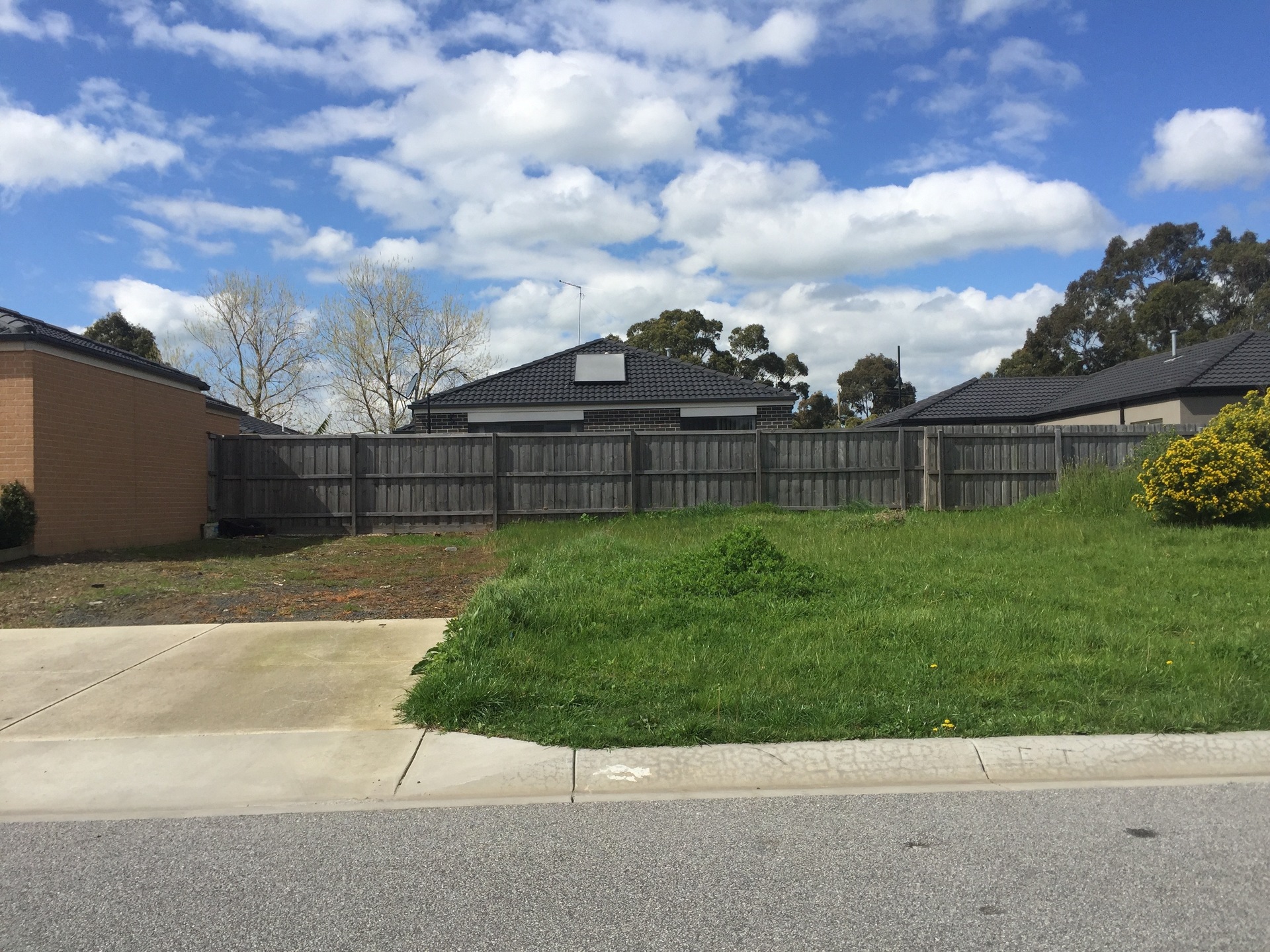 PAKENHAM, VIC, 3810 Land buyMyplace