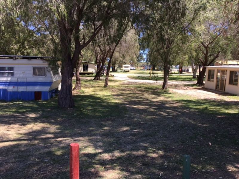 Real Estate For Commercial Sale 3232 Old Coast Road Lake Clifton , WA