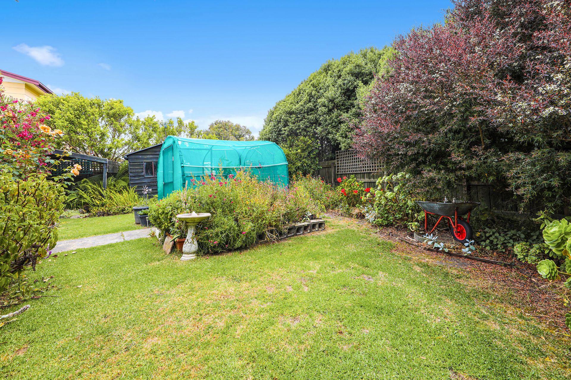 2 Tampa Road, Cape Woolamai OBrien Real Estate