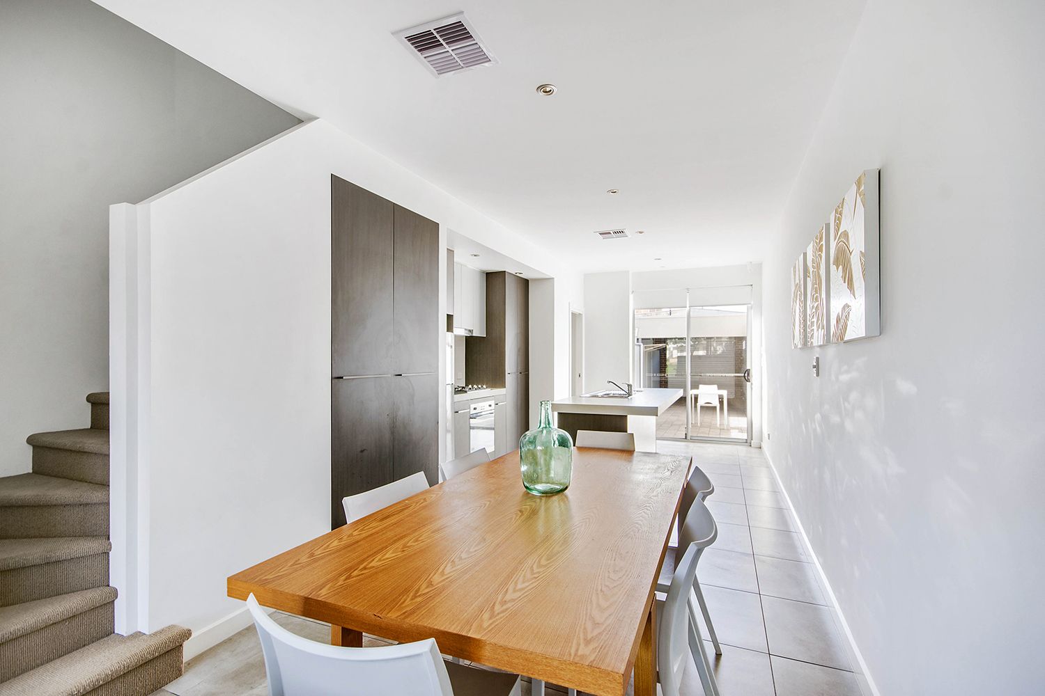 Real Estate For Sale 13 Spurs Avenue Brompton , SA