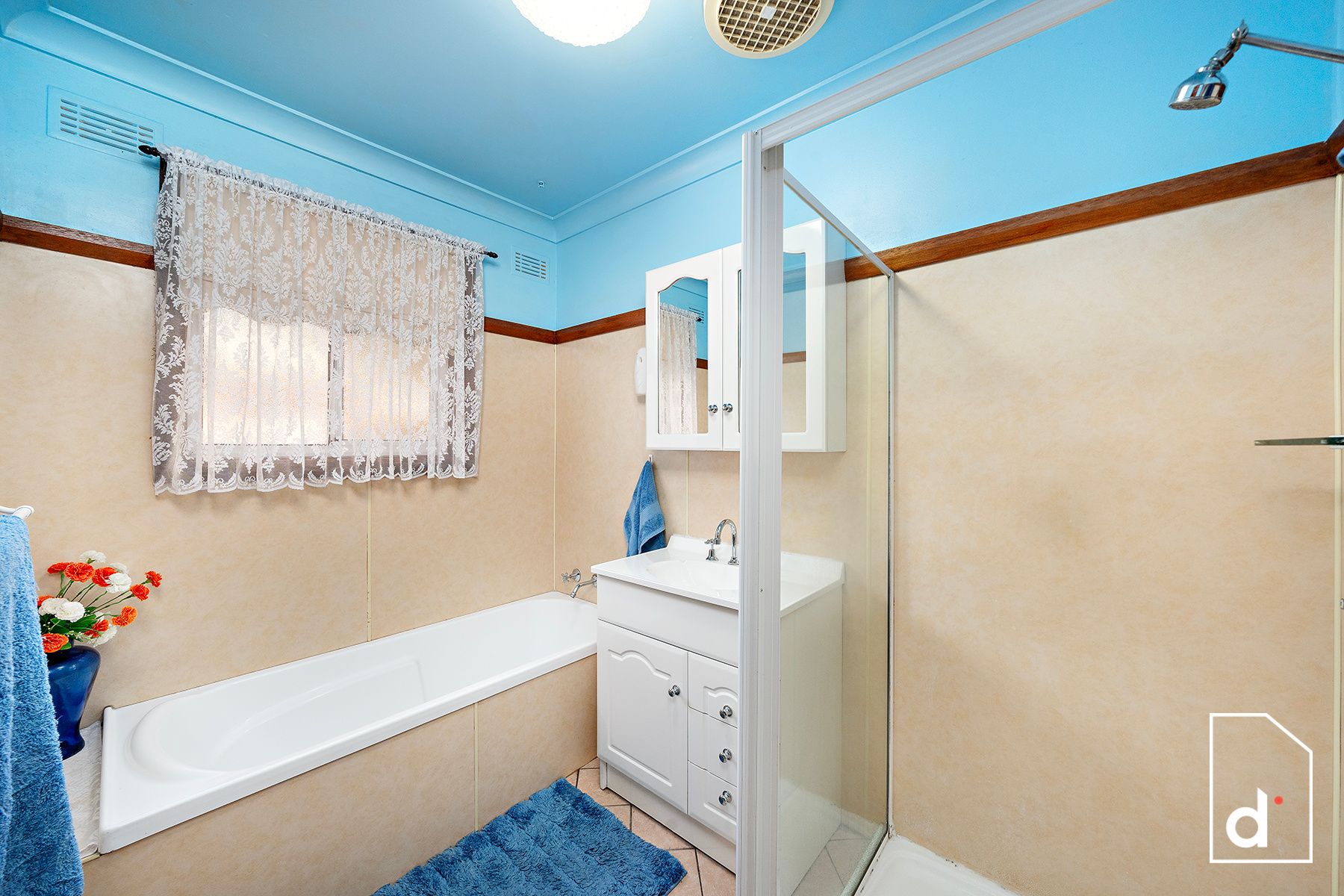 Sold property Undisclosed for 13 Willow Grove Corrimal , NSW 2518