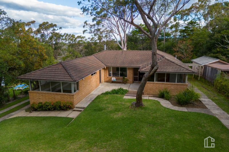 7 Martin Place, Faulconbridge Chapman Real Estate