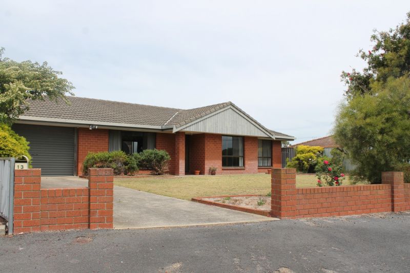 13 Wyrie Road, Millicent Malseeds Real Estate
