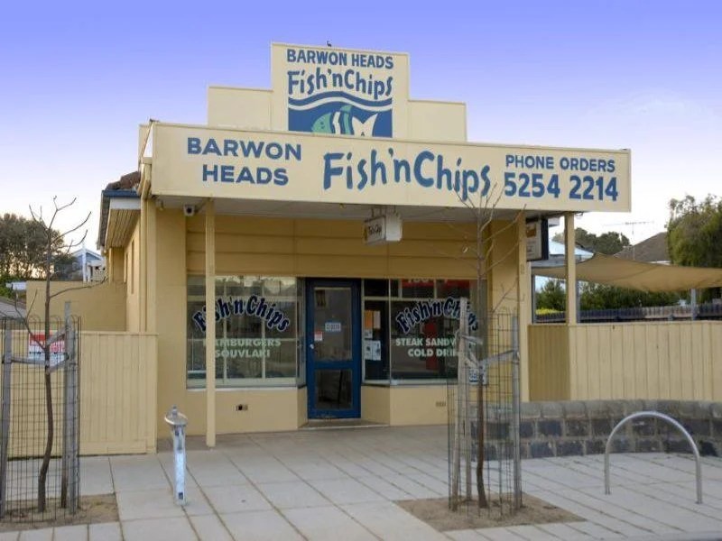 Sold property 0 for 56 Hitchcock Avenue Barwon Heads , VIC 3227