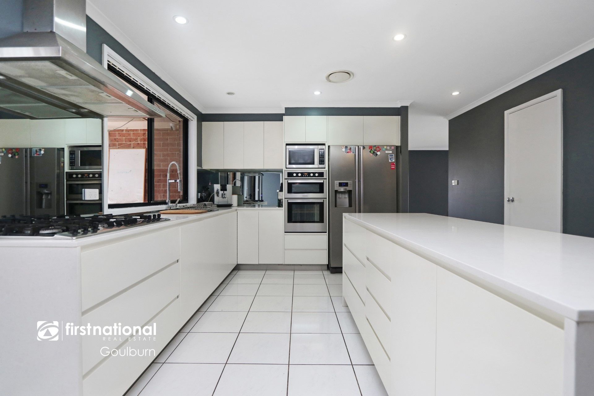 15 Clancy Place, Goulburn Goulburn First National Real Estate