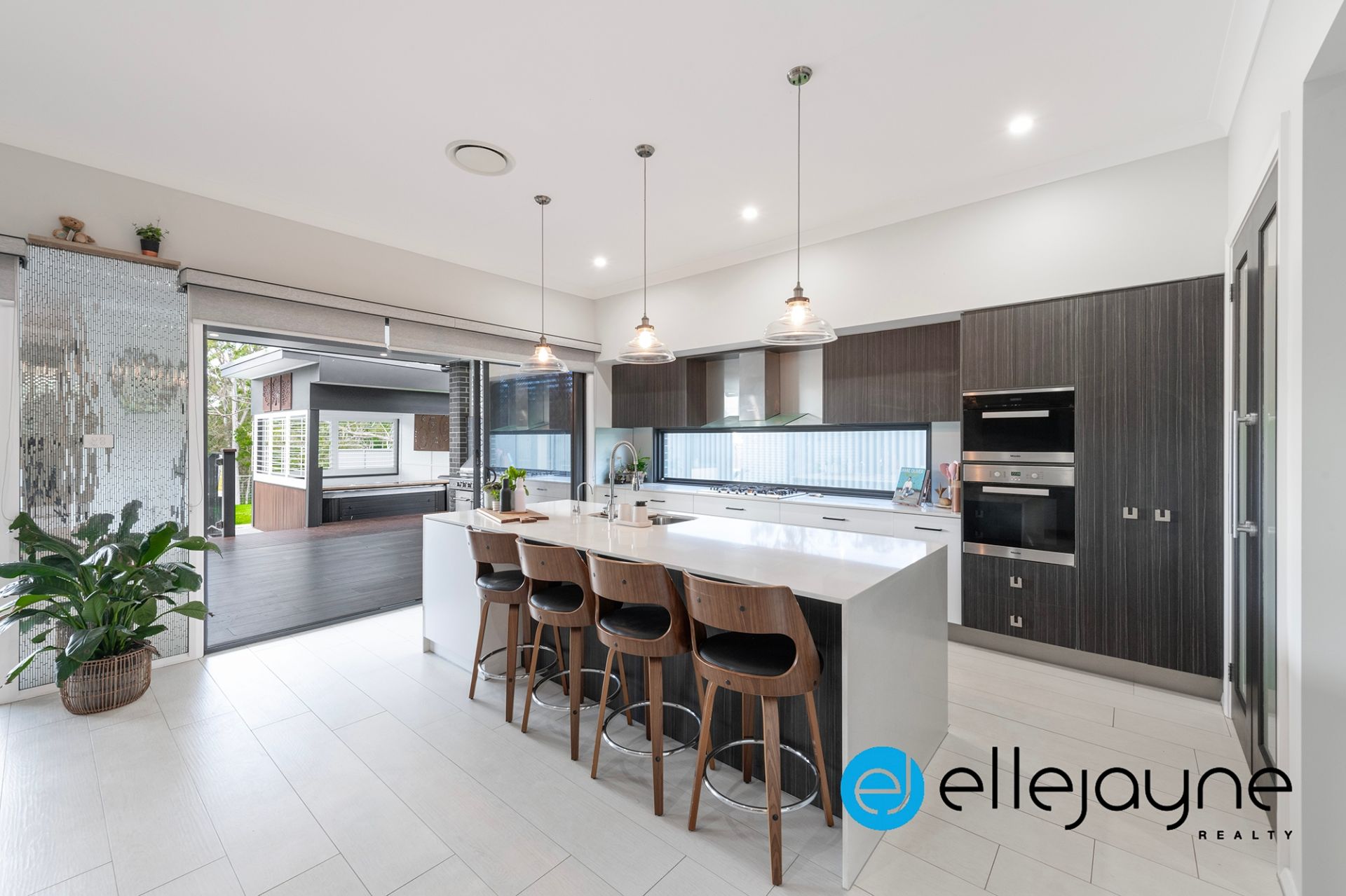 96 Alton Road, Cooranbong Ellejayne Realty Pty Ltd