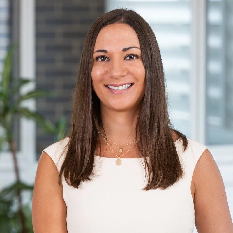 Lorene Patsanis James Realty