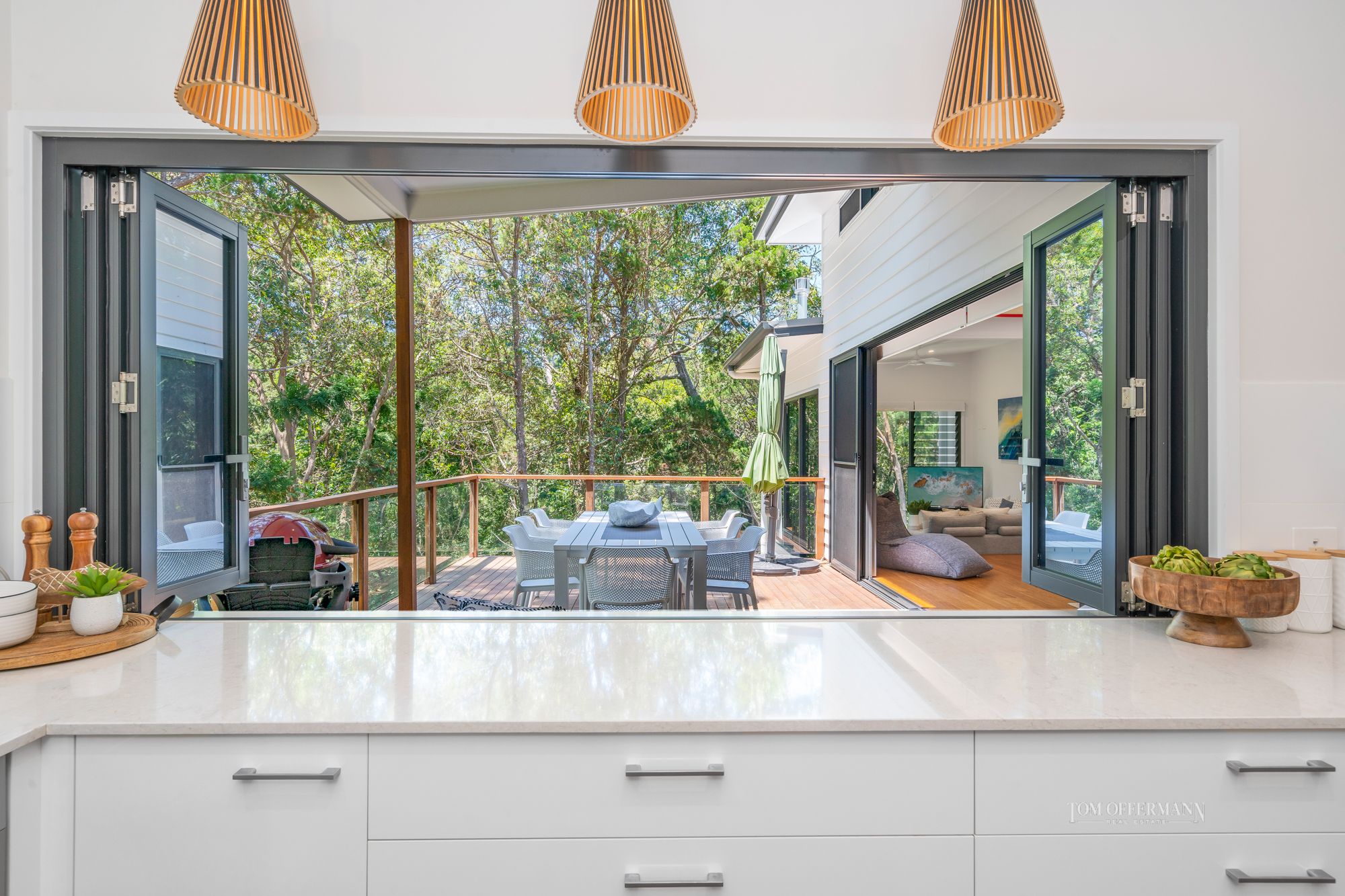 Real Estate For Sale 22 Little Cove Road Noosa Heads , QLD