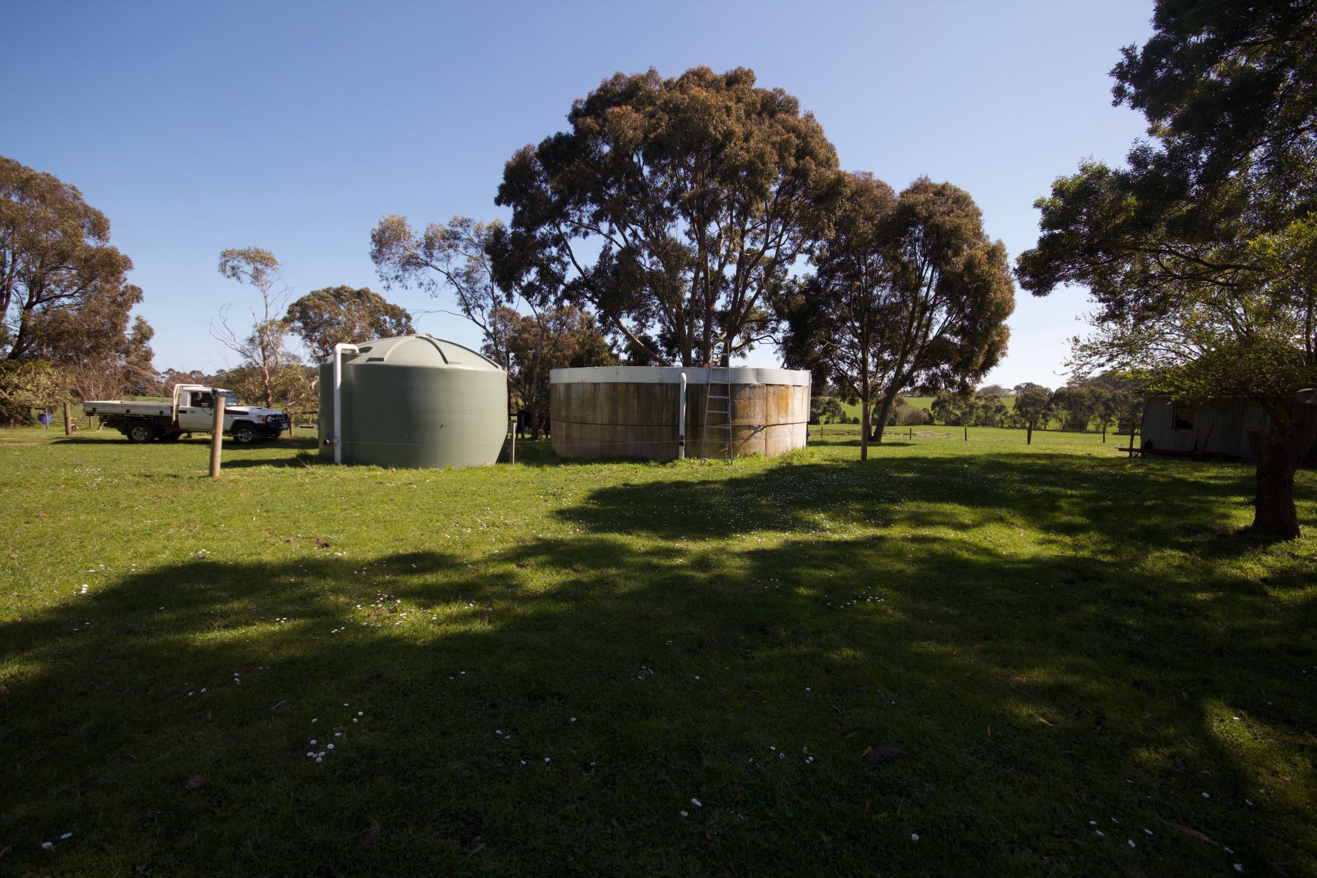 220 North Poowong Road, Poowong Karen McCormick Real Estate