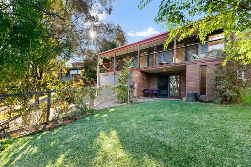 Real Estate For Sale 11 Walpole Street Mcdowall , QLD