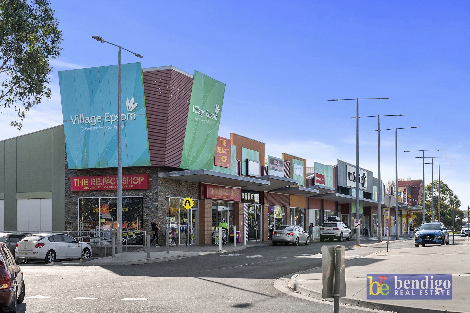 18 Charolais Court, Ascot Bendigo Real Estate