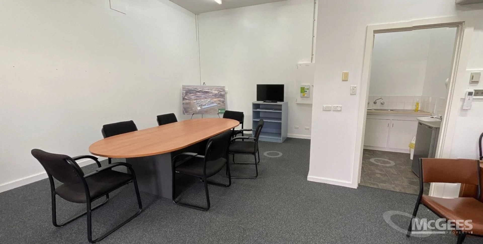 11 Black Oak Drive, Leigh Creek McGees Property Adelaide