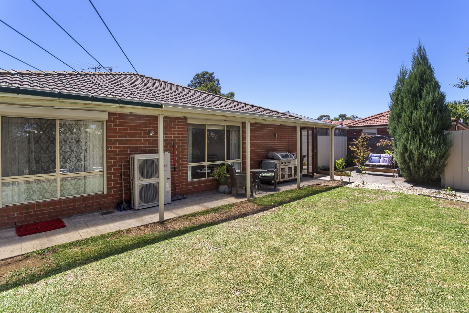 Real Estate For Sale 5 Queen Street Wallan , VIC
