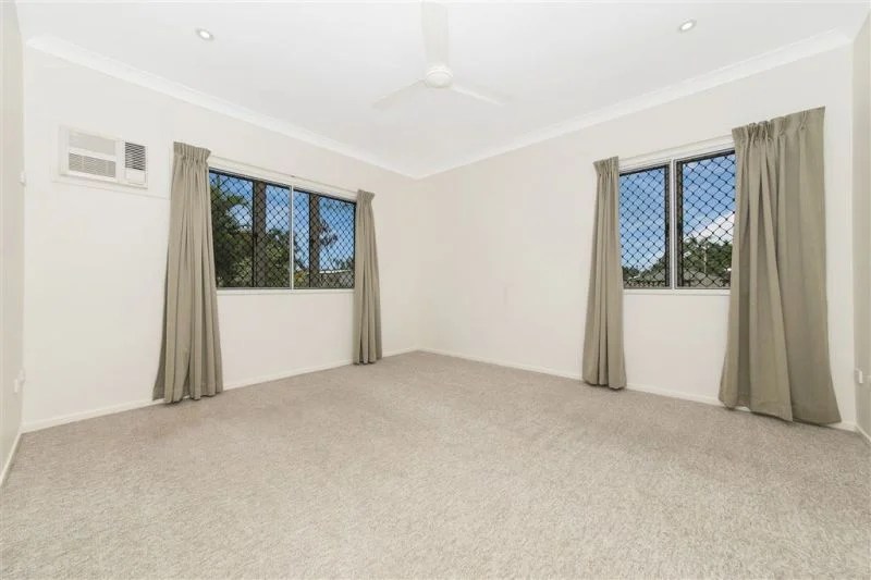 1/39 Charlotte Street, Aitkenvale Harcourts Kingsberry Townsville