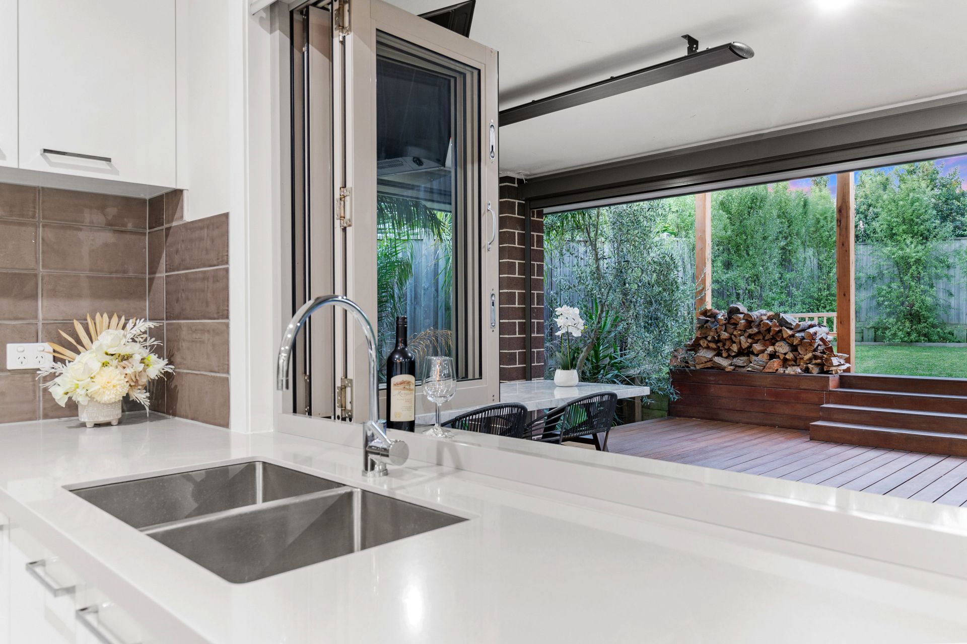 22 Appletree Rise, Botanic Ridge OBrien Real Estate