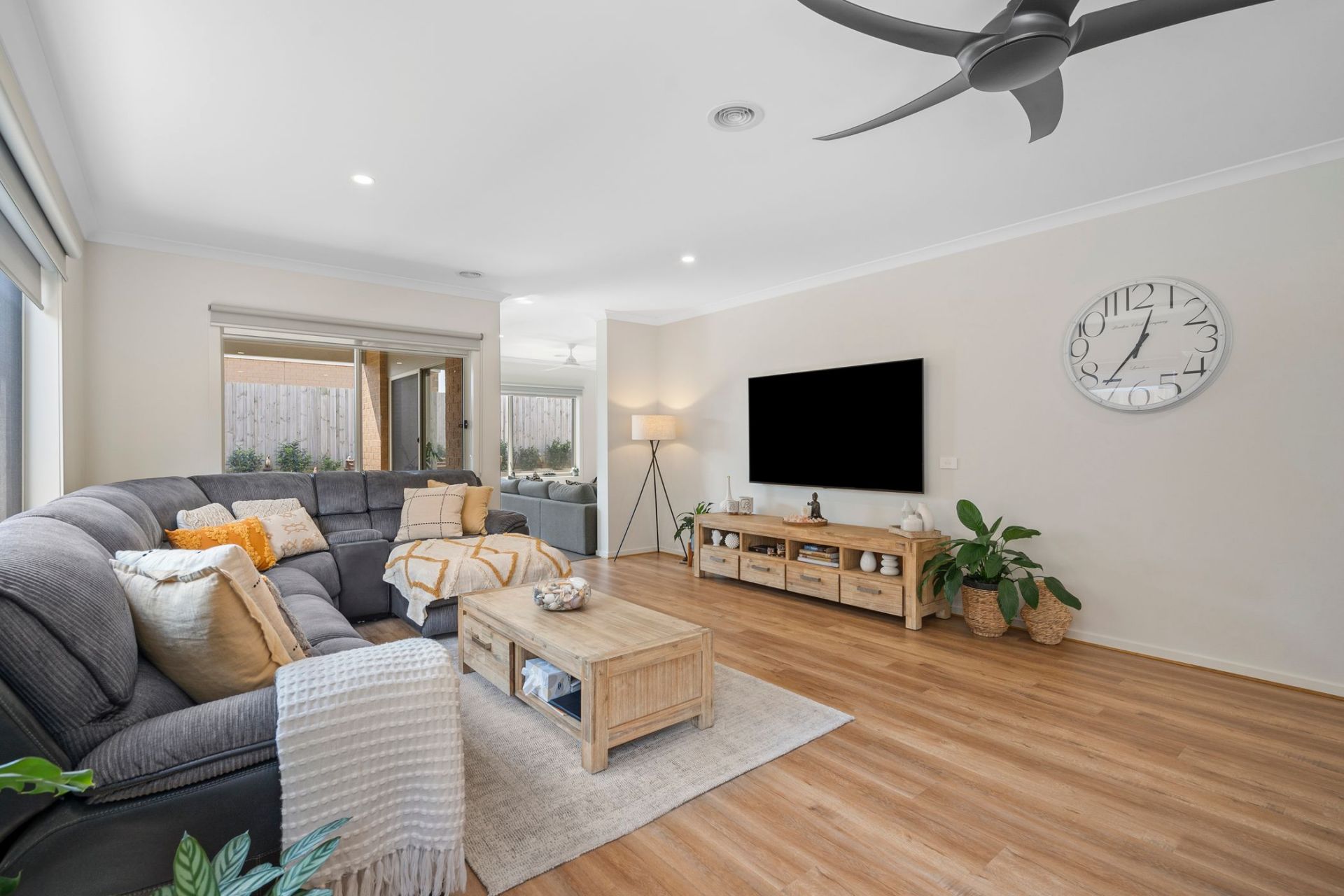 69 Duchess Drive, St Leonards Maxwell Collins Real Estate