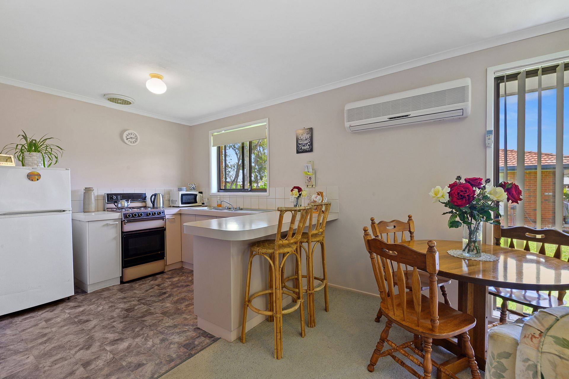 6/207 McIvor Road, Strathdale Bendigo Ballarat Real Estate Pty Ltd