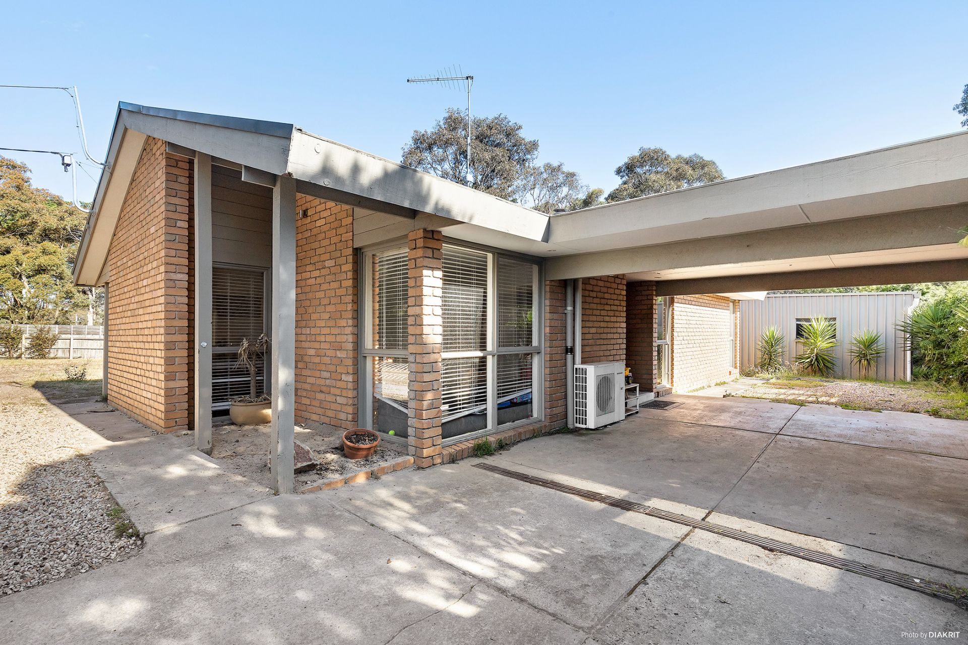 Real Estate For Lease 60 Shandon Street Mornington , VIC