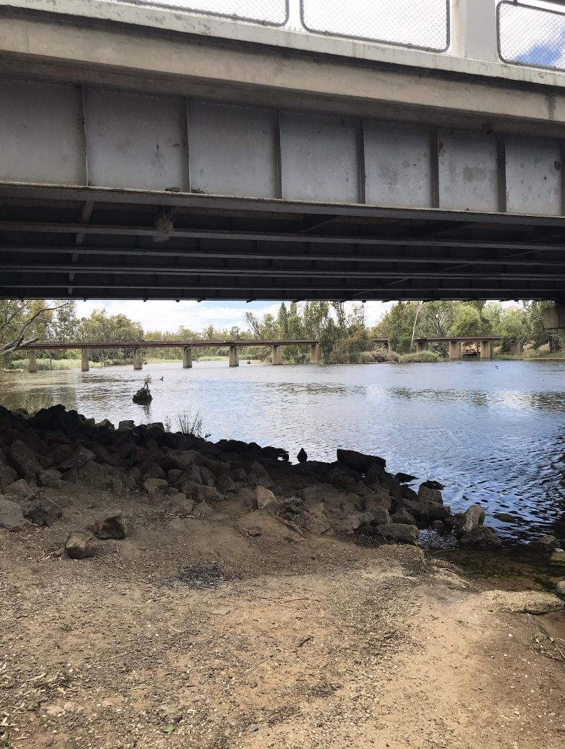 Real Estate For Sale C/A 65/ Inglewood Road Bridgewater On Loddon , VIC