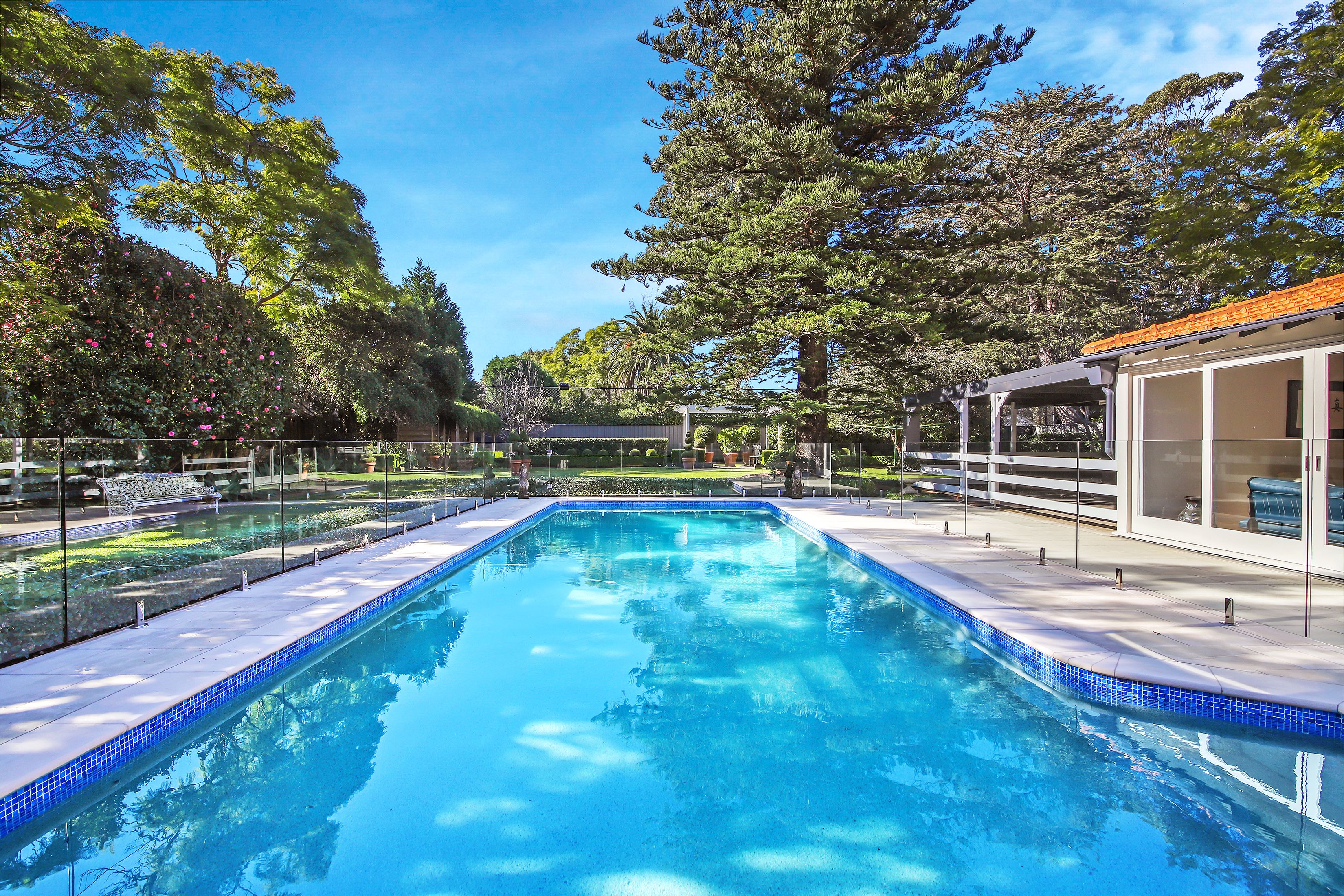 Real Estate For Sale Wahroonga , NSW