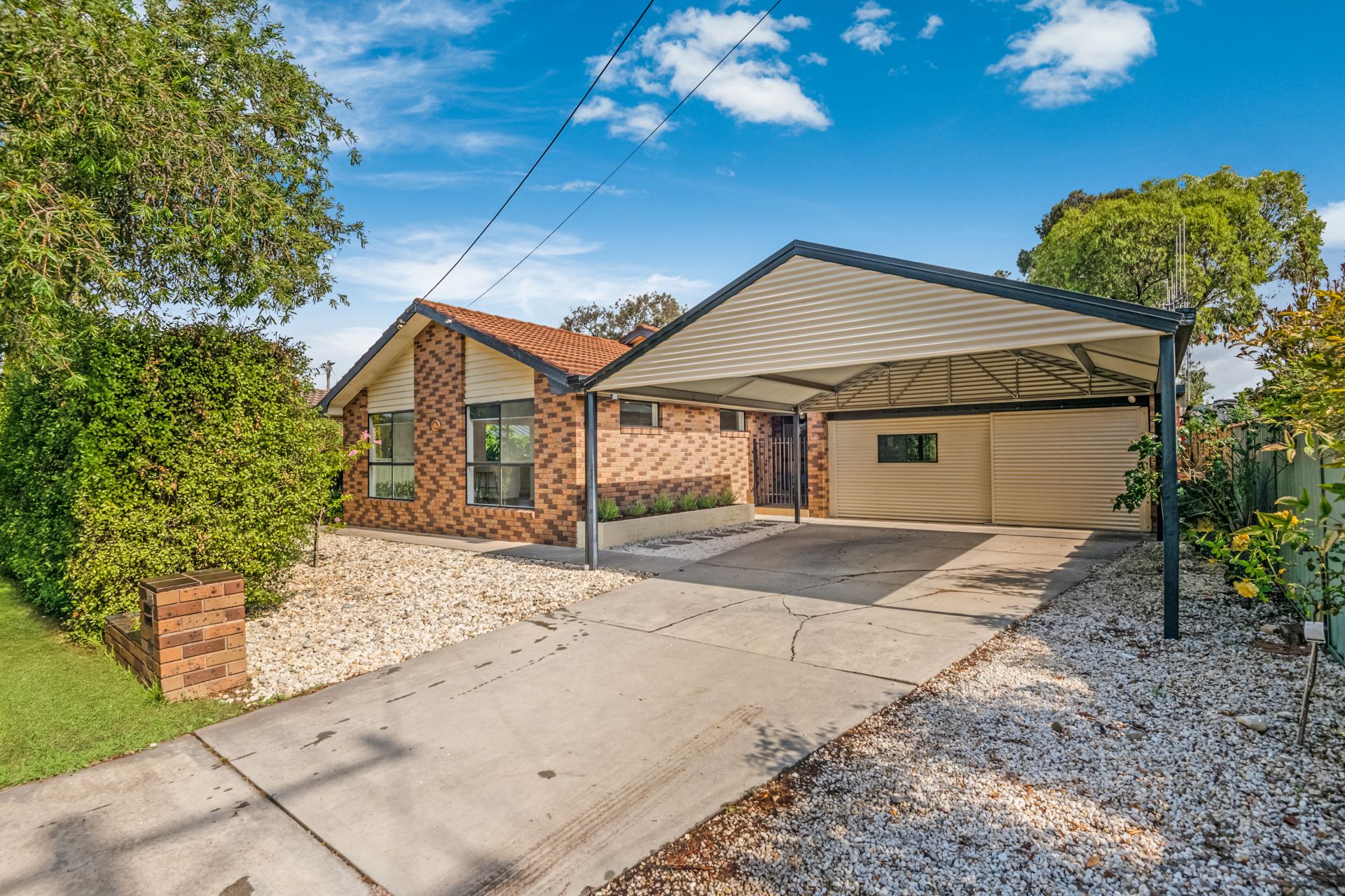 186 Lloyd Street, Strathdale Bendigo Ballarat Real Estate Pty Ltd
