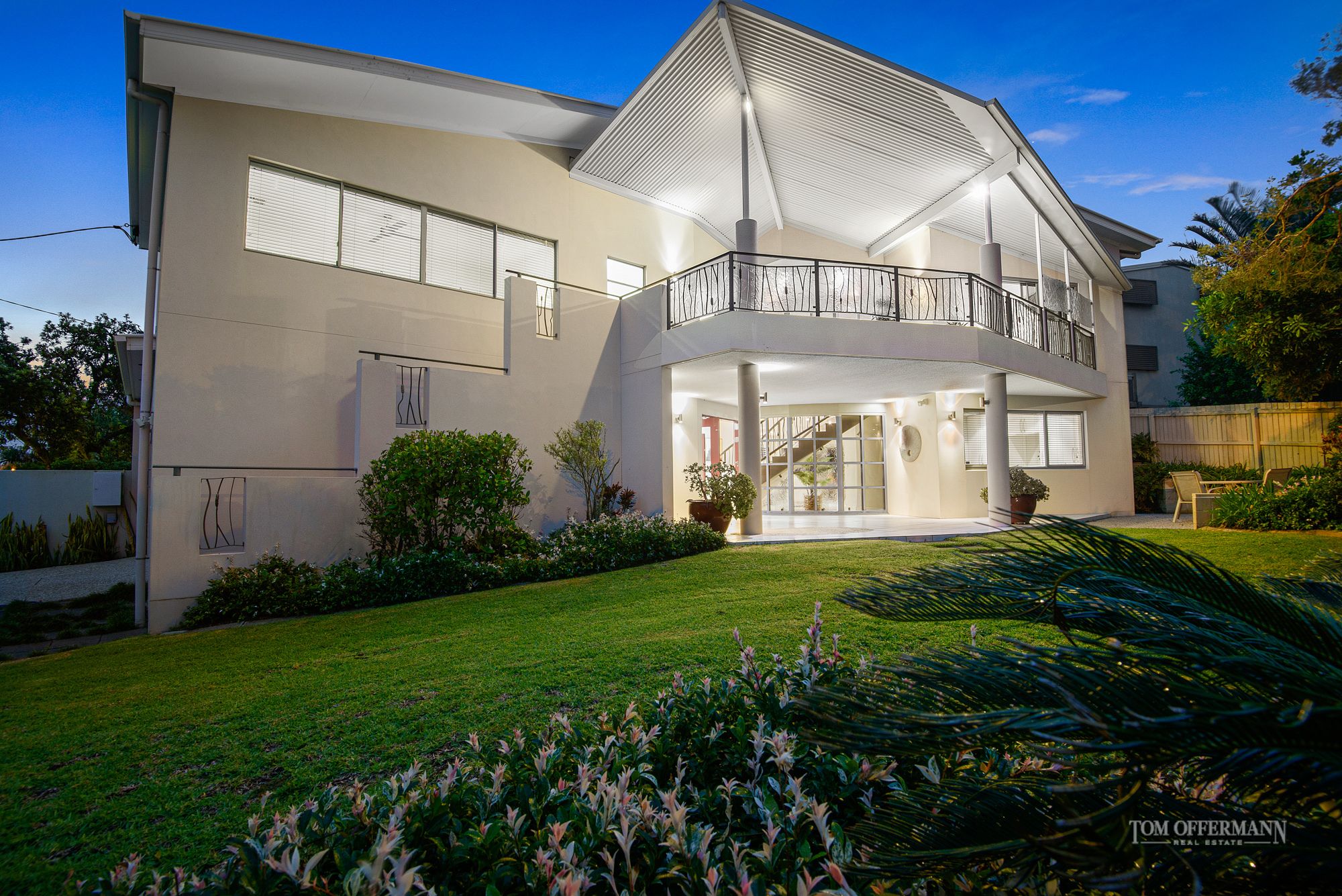 Real Estate For Sale 30 Kingfisher Drive Peregian Beach , QLD