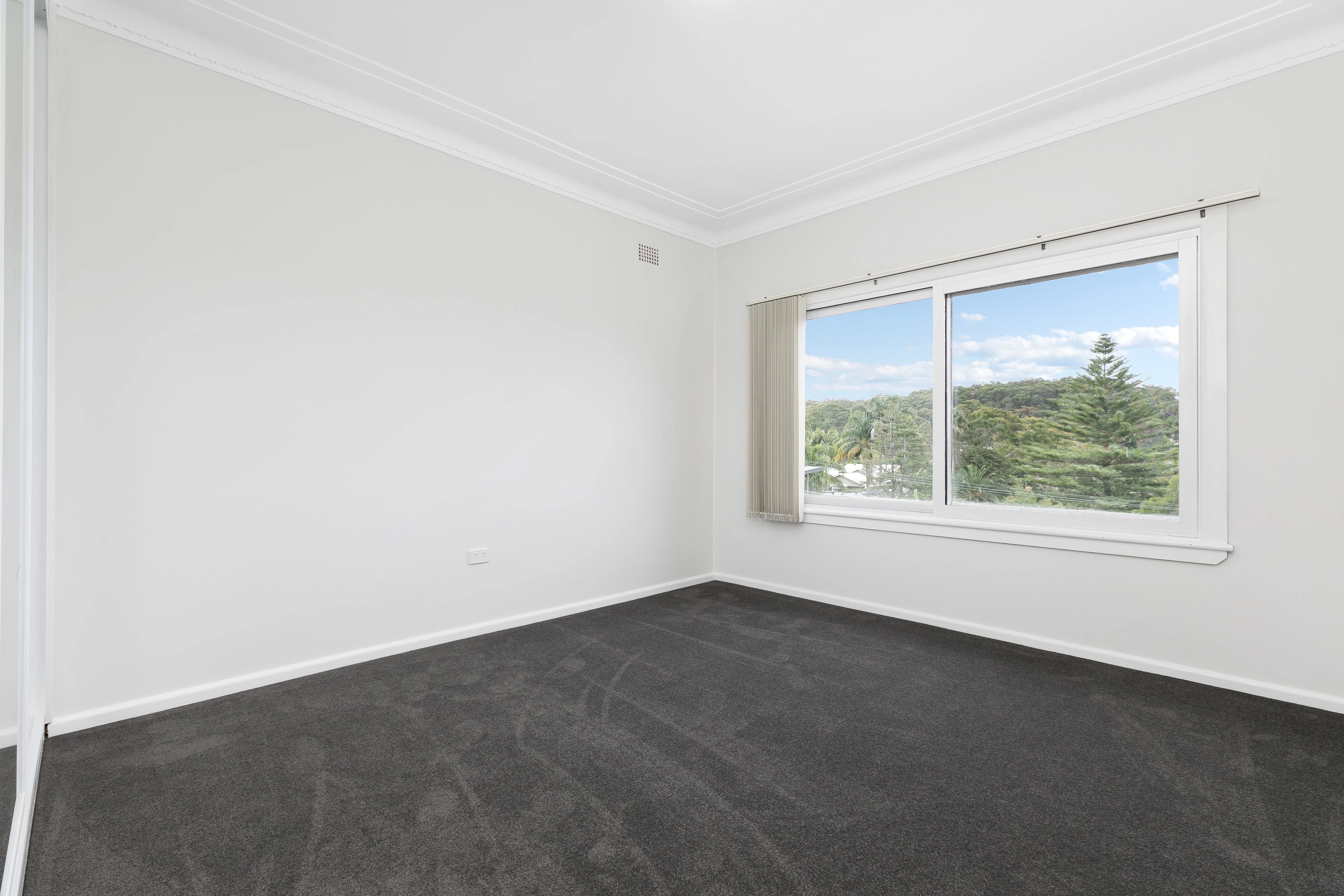 192 Grays Point Road, GRAYS POINT, NSW Abode Property Agents