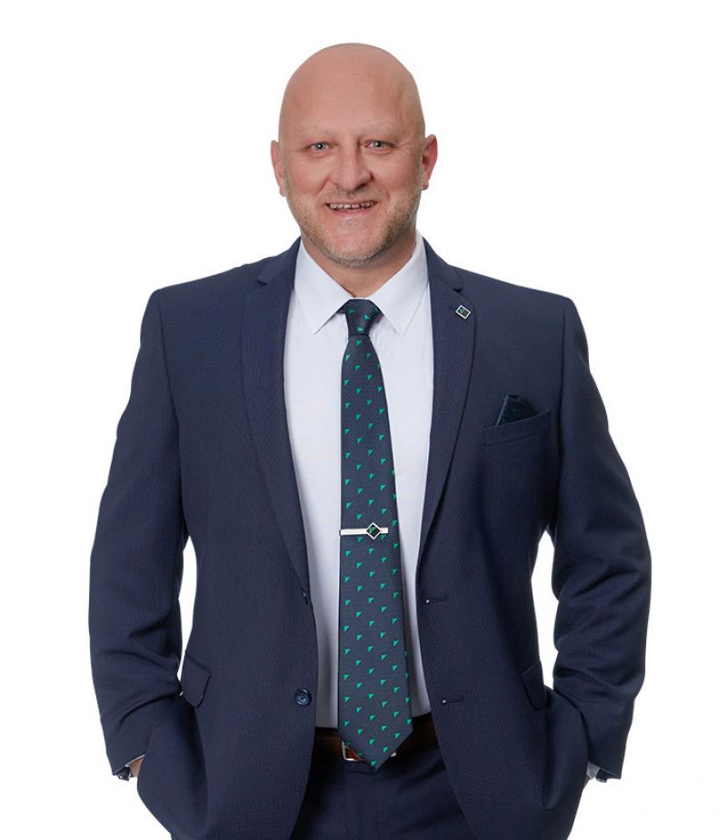 Real Estate Agents in Drouin & Warragul OBrien Real Estate