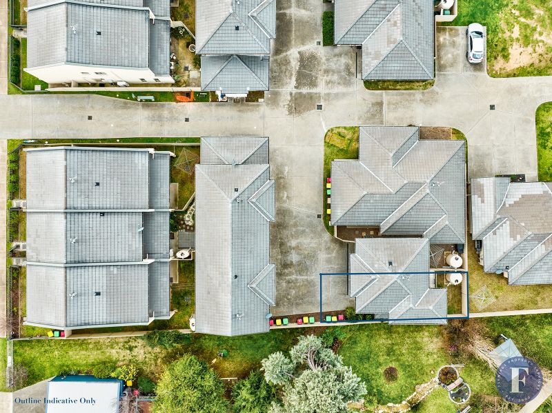 13/322 Parker Street, Cootamundra Flemings Property Services