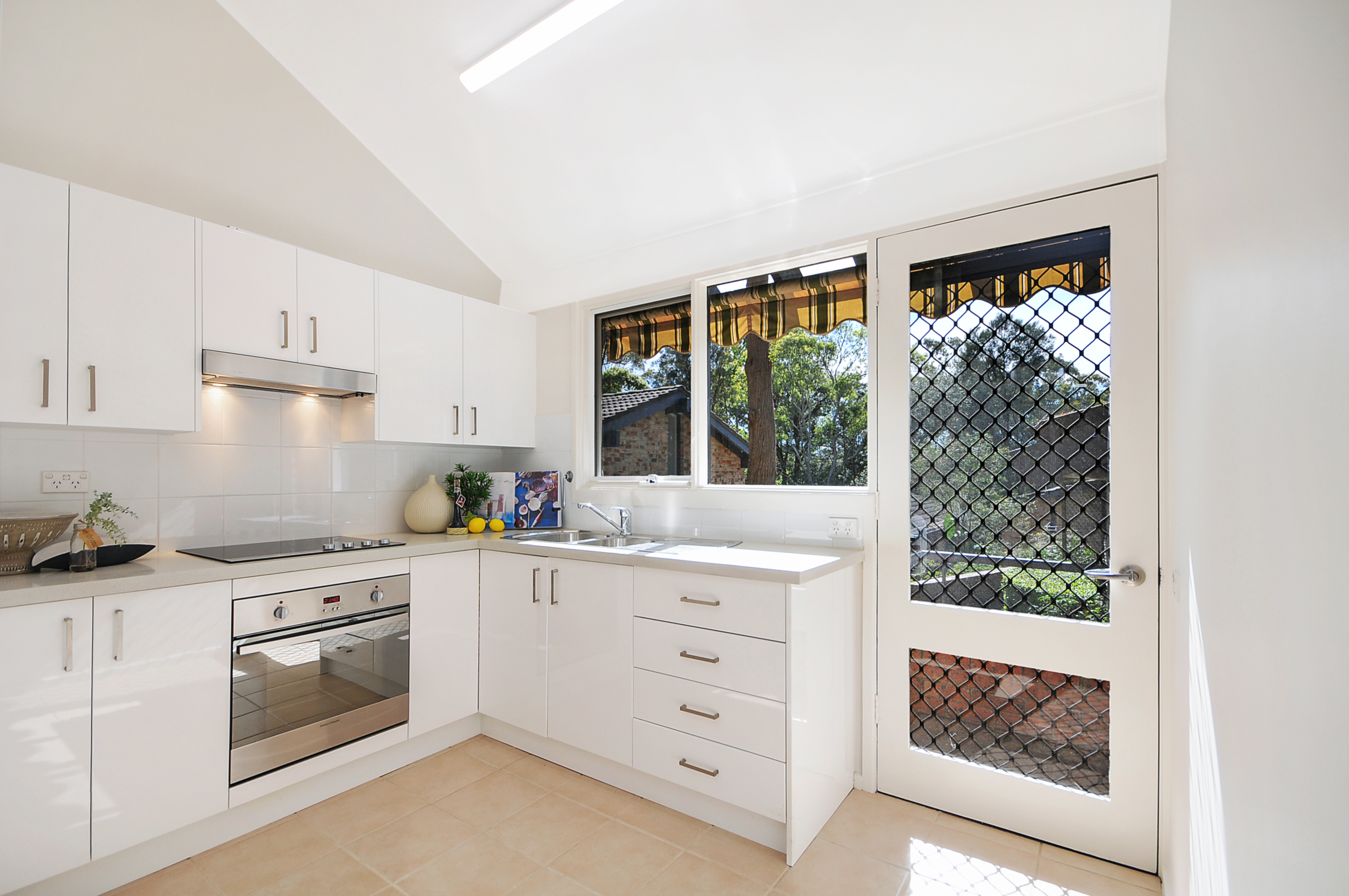 Aveo Bayview Gardens For Sale Modern & Secure Units