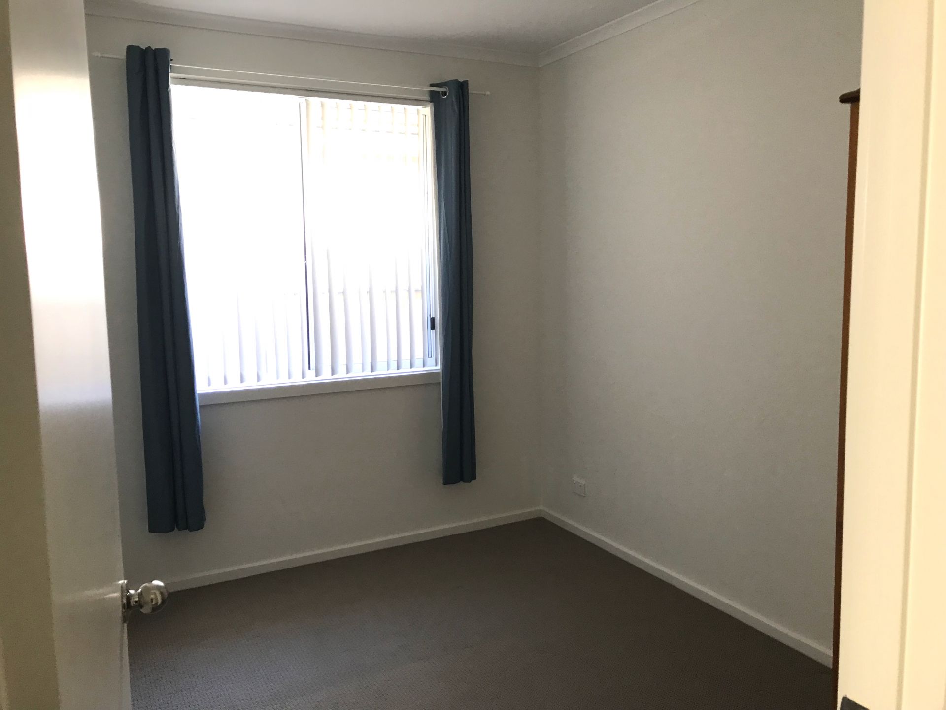 6 Endeavour Drive, McCracken South Coast Realty