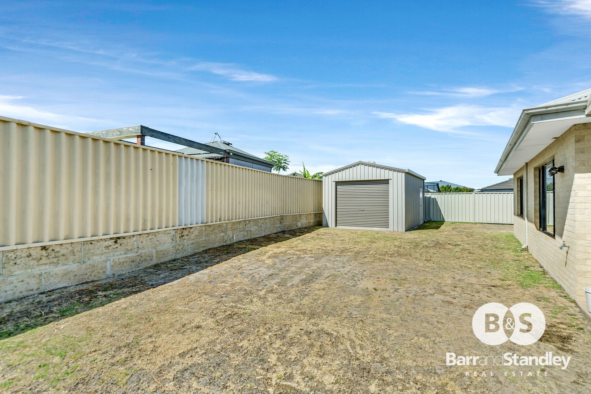 9 Clarence Crescent Millbridge , WA