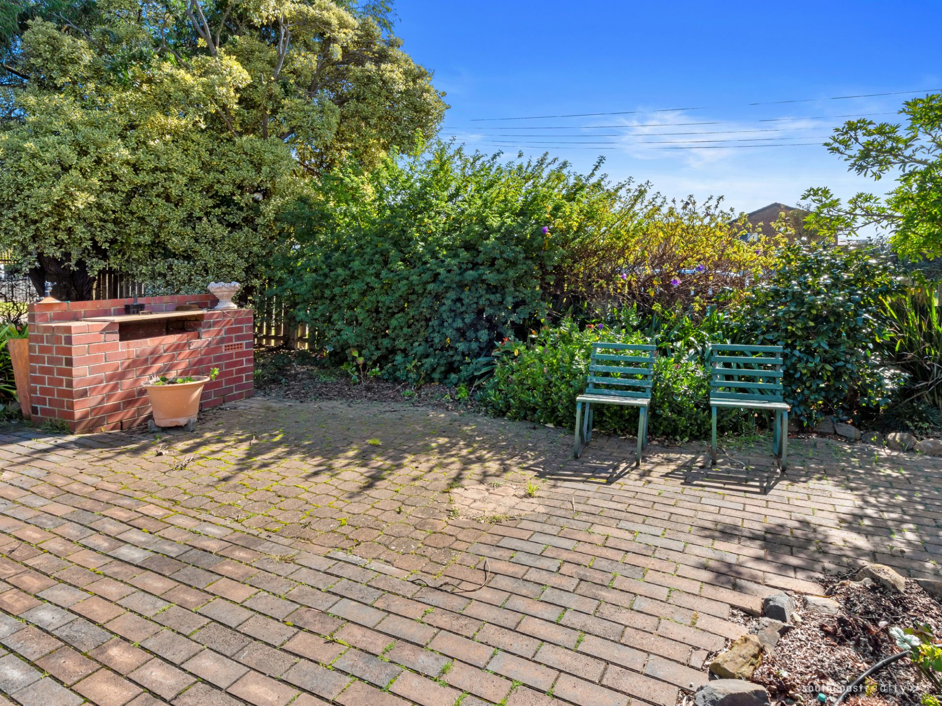 31 Dodson Road, Encounter Bay South Coast Realty